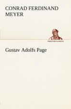 Gustav Adolfs Page