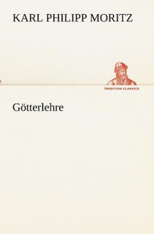 Goetterlehre