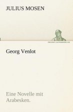 Georg Venlot