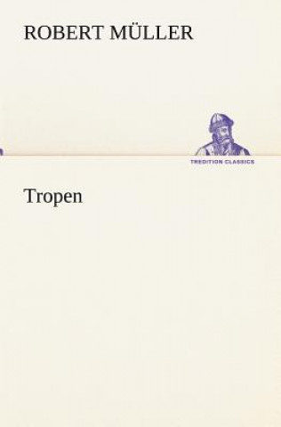 Tropen