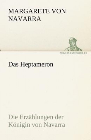Das Heptameron
