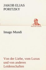Imago Mundi