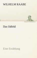 Odfeld