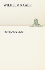 Deutscher Adel