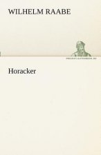 Horacker