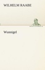 Wunnigel