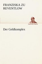 Geldkomplex