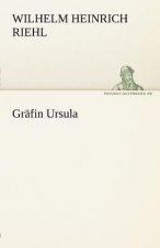 Grafin Ursula