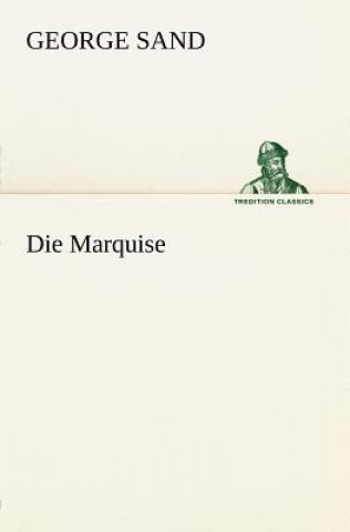 Marquise