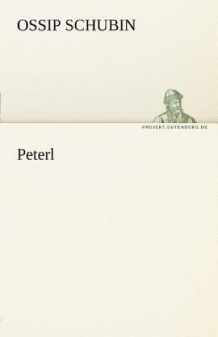 Peterl