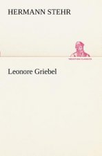 Leonore Griebel