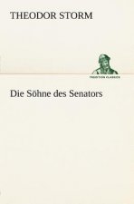 Sohne Des Senators