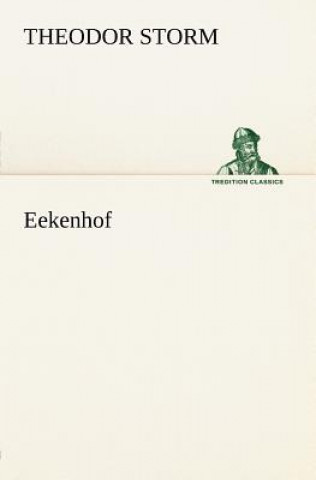 Eekenhof