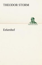 Eekenhof