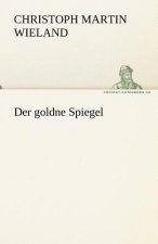 Goldne Spiegel