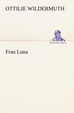 Frau Luna