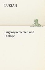 Lugengeschichten Und Dialoge