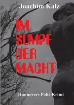 Im Sumpf Der Macht