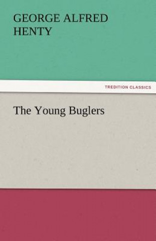 Young Buglers