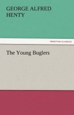 Young Buglers