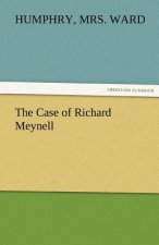 Case of Richard Meynell