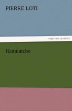 Ramuntcho