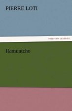 Ramuntcho