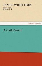 Child-World