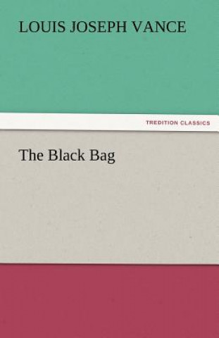 Black Bag