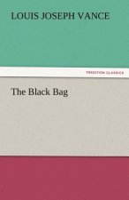 Black Bag