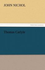 Thomas Carlyle