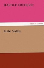 In the Valley