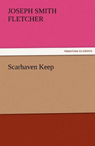 Scarhaven Keep