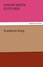 Scarhaven Keep