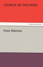 Peter Ibbetson