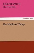 Middle of Things