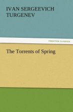 Torrents of Spring