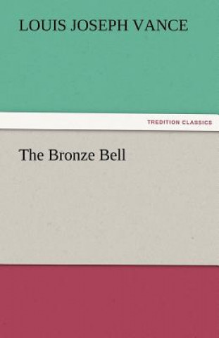 Bronze Bell