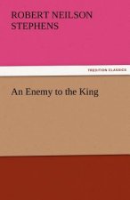 Enemy to the King