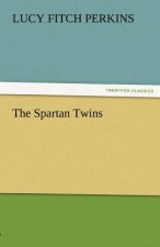 Spartan Twins