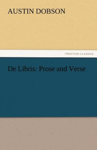 de Libris