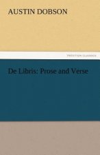 de Libris