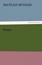 Poems