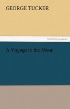 Voyage to the Moon