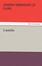 Carmilla