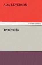 Tenterhooks