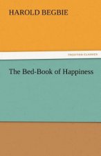 Bed-Book of Happiness