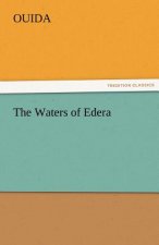 Waters of Edera