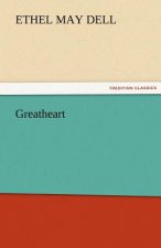Greatheart