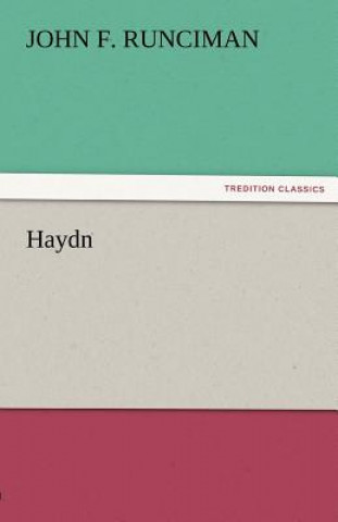 Haydn